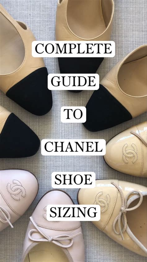 chanel wedges price|chanel women shoes size chart.